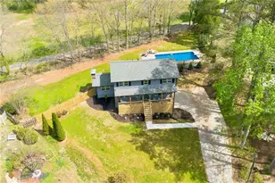 2190 Northfield Ct, Marietta, GA 30066 - Photo 53