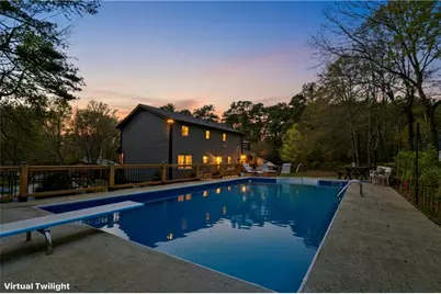 2190 Northfield Court, Marietta, GA 30066 - Photo 33