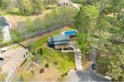 2190 Northfield Court, Marietta, GA 30066 - Photo 35