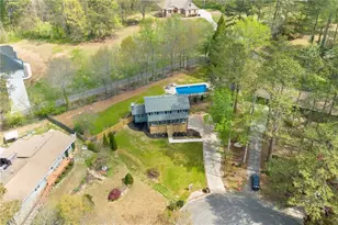 2190 Northfield Ct, Marietta, GA 30066 - Photo 35