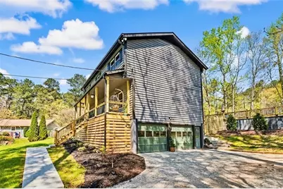 2190 Northfield Court, Marietta, GA 30066 - Photo 3