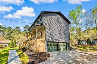 2190 Northfield Ct, Marietta, GA 30066 - Photo 3