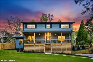 2190 Northfield Ct, Marietta, GA 30066 - Photo 1