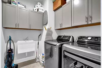 6050 Stargazer Way, Cumming, GA 30028 - Photo 33