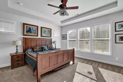 6050 Stargazer Way, Cumming, GA 30028 - Photo 19