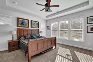 6050 Stargazer Wy, Cumming, GA 30028 - Photo 19