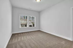 6050 Stargazer Wy, Cumming, GA 30028 - Photo 27