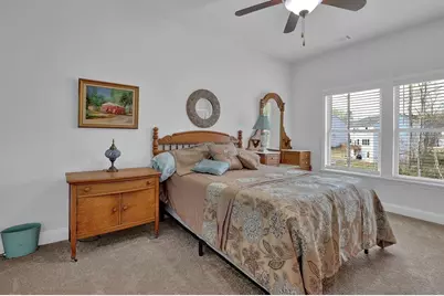 6050 Stargazer Way, Cumming, GA 30028 - Photo 31