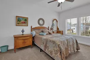 6050 Stargazer Wy, Cumming, GA 30028 - Photo 31