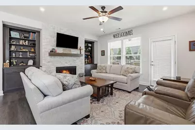 6050 Stargazer Way, Cumming, GA 30028 - Photo 15