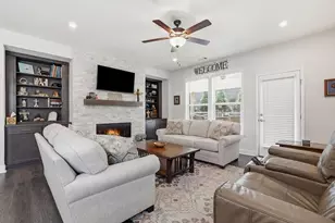 6050 Stargazer Wy, Cumming, GA 30028 - Photo 15