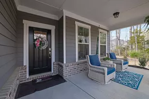 6050 Stargazer Wy, Cumming, GA 30028 - Photo 5