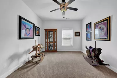 6050 Stargazer Way, Cumming, GA 30028 - Photo 25