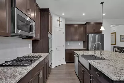 6050 Stargazer Way, Cumming, GA 30028 - Photo 9