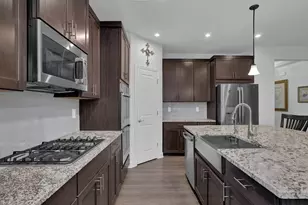 6050 Stargazer Wy, Cumming, GA 30028 - Photo 9