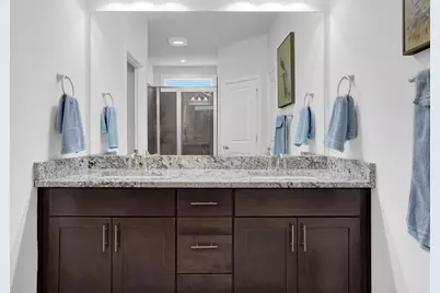 6050 Stargazer Way, Cumming, GA 30028 - Photo 23