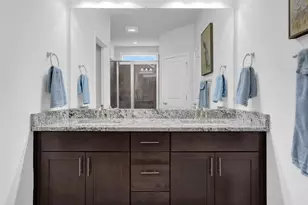 6050 Stargazer Wy, Cumming, GA 30028 - Photo 23