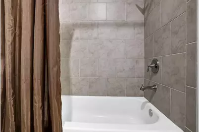 6050 Stargazer Way, Cumming, GA 30028 - Photo 29