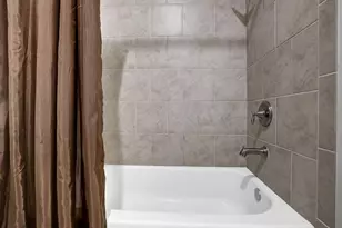 6050 Stargazer Wy, Cumming, GA 30028 - Photo 29