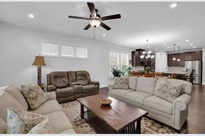 6050 Stargazer Way, Cumming, GA 30028 - Photo 17