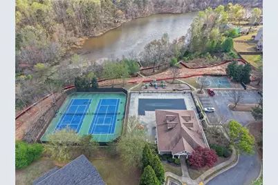 6050 Stargazer Way, Cumming, GA 30028 - Photo 39