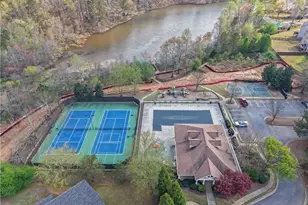 6050 Stargazer Wy, Cumming, GA 30028 - Photo 39