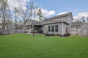 6050 Stargazer Wy, Cumming, GA 30028 - Photo 35