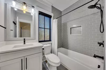 12560 Sibley Lane, Roswell, GA 30075 - Photo 33