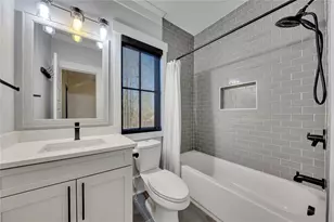 12560 Sibley Ln, Roswell, GA 30075 - Photo 33