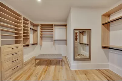 12560 Sibley Lane, Roswell, GA 30075 - Photo 41