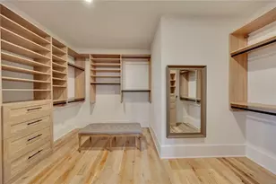 12560 Sibley Ln, Roswell, GA 30075 - Photo 41