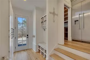 12560 Sibley Ln, Roswell, GA 30075 - Photo 23