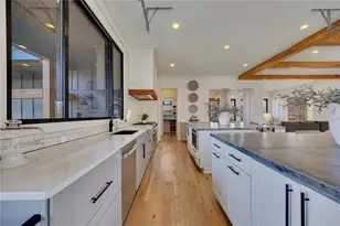 12560 Sibley Ln, Roswell, GA 30075 - Photo 19