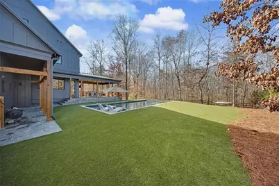 12560 Sibley Lane, Milton, GA 30075 - Photo 69