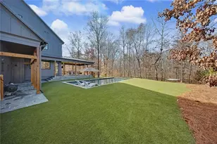 12560 Sibley Ln, Milton, GA 30075 - Photo 69