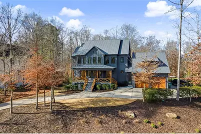 12560 Sibley Lane, Roswell, GA 30075 - Photo 77