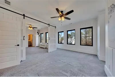 12560 Sibley Lane, Roswell, GA 30075 - Photo 47