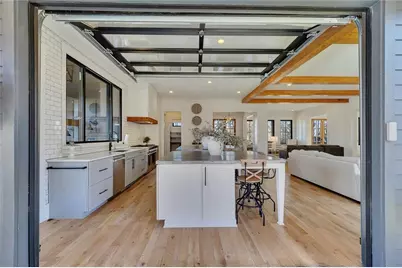 12560 Sibley Lane, Roswell, GA 30075 - Photo 21