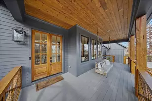 12560 Sibley Ln, Roswell, GA 30075 - Photo 5