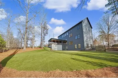 12560 Sibley Lane, Roswell, GA 30075 - Photo 61