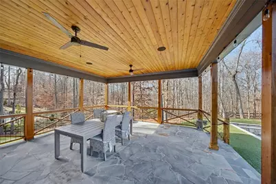 12560 Sibley Lane, Roswell, GA 30075 - Photo 67