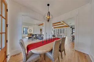 12560 Sibley Ln, Milton, GA 30075 - Photo 15