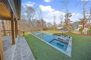 12560 Sibley Ln, Milton, GA 30075 - Photo 63