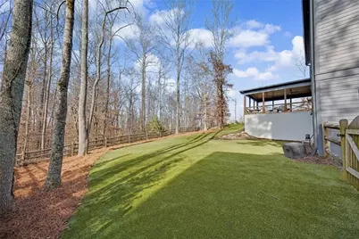 12560 Sibley Lane, Milton, GA 30075 - Photo 71