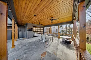 12560 Sibley Ln, Roswell, GA 30075 - Photo 65