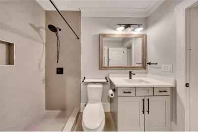 12560 Sibley Lane, Roswell, GA 30075 - Photo 55