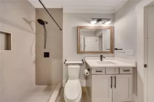 12560 Sibley Ln, Roswell, GA 30075 - Photo 55