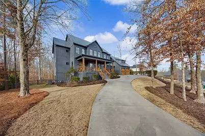 12560 Sibley Lane, Roswell, GA 30075 - Photo 79