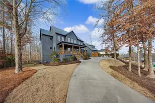 12560 Sibley Ln, Roswell, GA 30075 - Photo 79