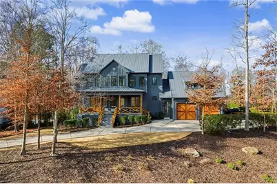 12560 Sibley Lane, Roswell, GA 30075 - Photo 73